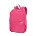 Раница Samsonite Eco Wave Laptop Backpack 14.1’ Pink