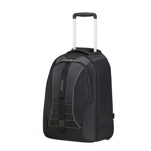 Раница Samsonite Fast Route Laptop Backpack with