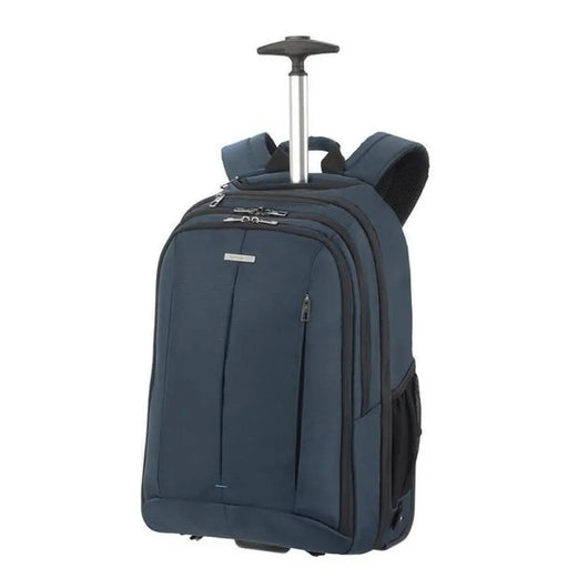 Раница Samsonite GuardIT 2.0 Laptop Backpack M 15.6’ Blue