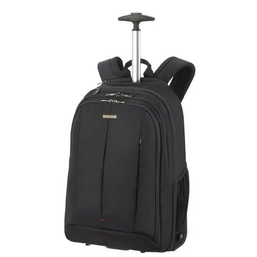 Раница Samsonite GuardIT 2.0 Laptop Backpack M