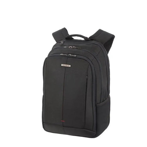 Раница Samsonite GuardIT 2.0 Laptop Backpack M