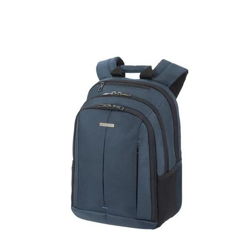 Раница Samsonite GuardIT 2.0 Laptop Backpack S