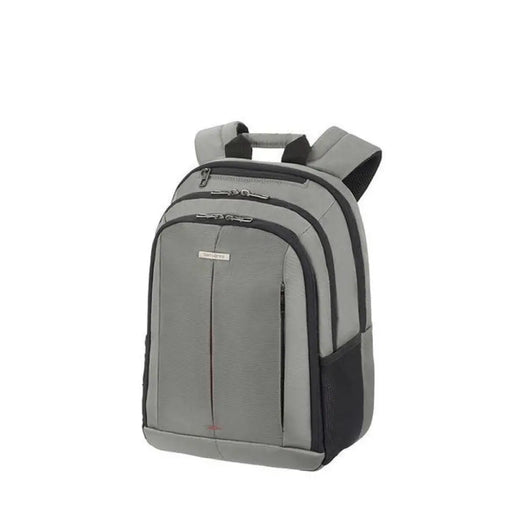 Раница Samsonite GuardIT 2.0 Laptop Backpack S