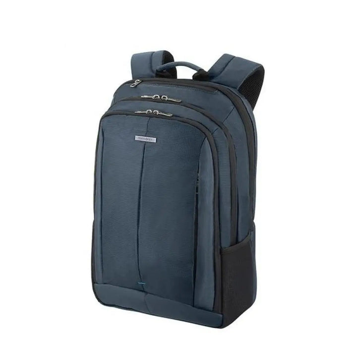 Раница Samsonite GuardIT Laptop Backpack L