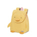 Раница Samsonite Happy Sammies Backpack S Duck Dodie