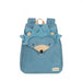 Раница Samsonite Happy Sammies Backpack S + Hedgehog Harris