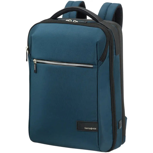 Раница Samsonite Litepoint Laptop Backpack 17.3’