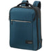 Раница Samsonite Litepoint Laptop Backpack 17.3’