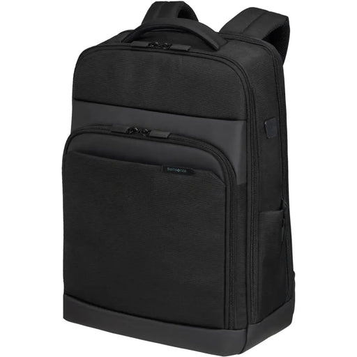 Раница Samsonite Mysight Laptop Backpack 14.1’ Black