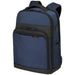 Раница Samsonite Mysight Laptop Backpack 14.1’ Blue