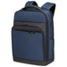 Раница Samsonite Mysight Laptop Backpack 15.6’ Blue