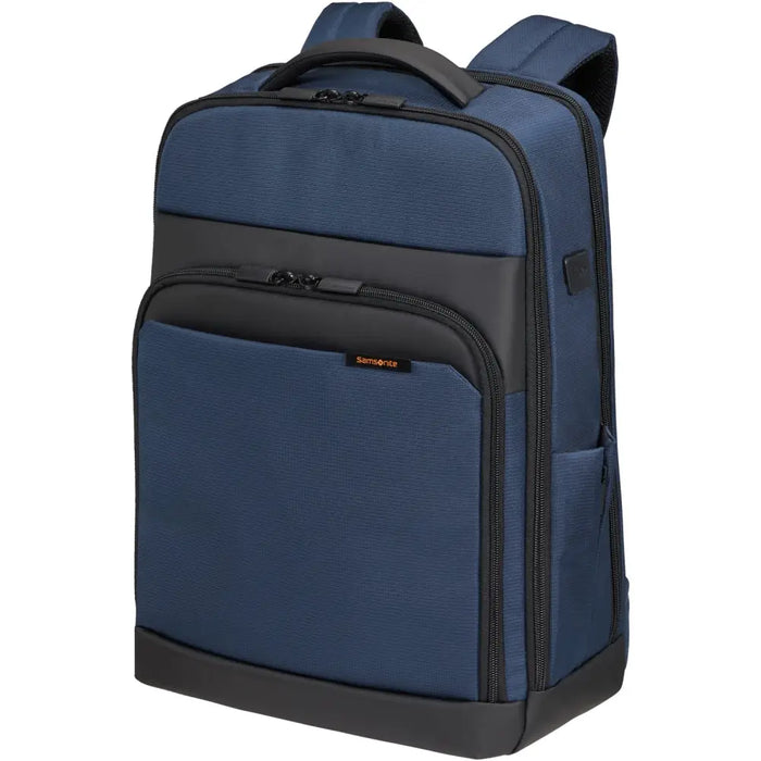 Раница Samsonite Mysight Laptop Backpack 17.3’ Blue