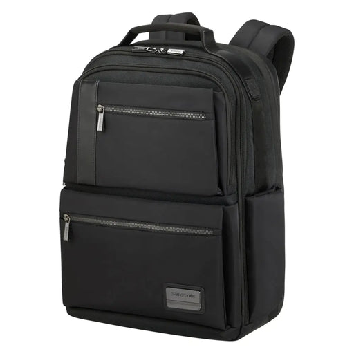 Раница Samsonite Openroad 2.0 Laptop Backpack