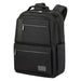 Раница Samsonite Openroad 2.0 Laptop Backpack