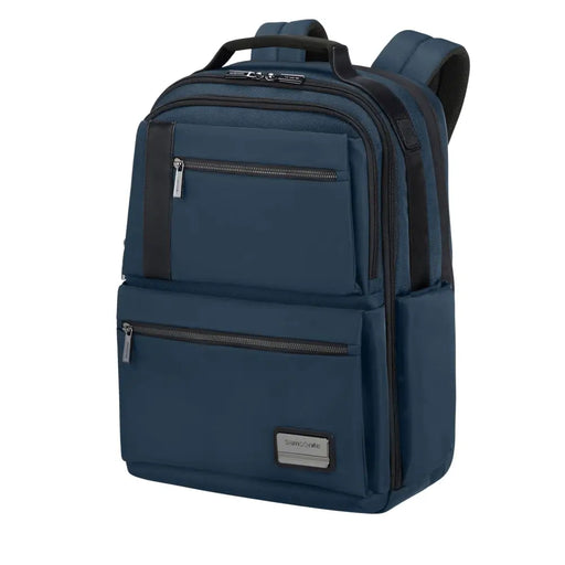 Раница Samsonite Openroad 2.0 Laptop Backpack