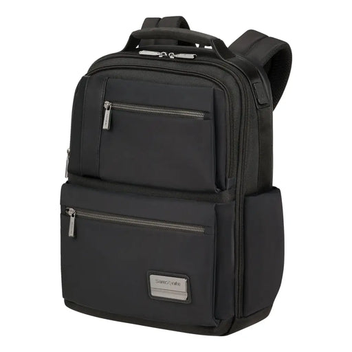 Раница Samsonite Openroad 2.0 Laptop Backpack