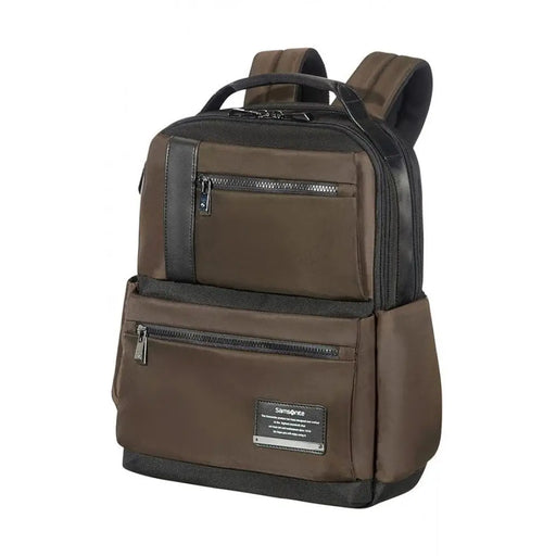 Раница Samsonite Openroad Laptop Backpack