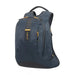 Раница Samsonite Paradiver Light Backpack M Blue