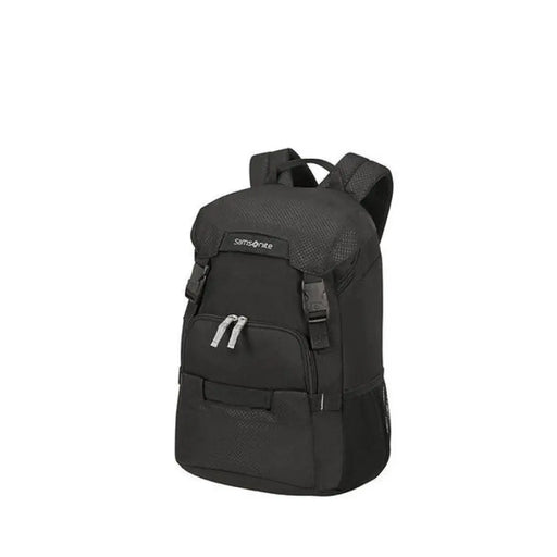 Раница Samsonite Sonora Laptop Backpack M 14’ Black