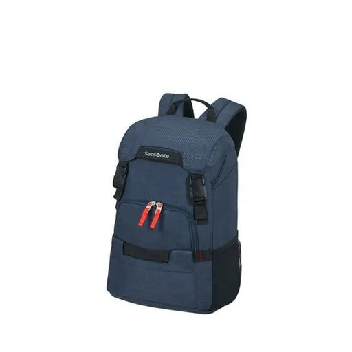 Раница Samsonite Sonora Laptop Backpack M 14’ Dark blue