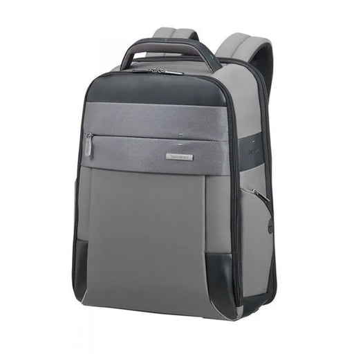 Раница Samsonite Spectrolite 2 Laptop Backpack