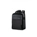 Раница Samsonite Spectrolite 2 Laptop Backpack