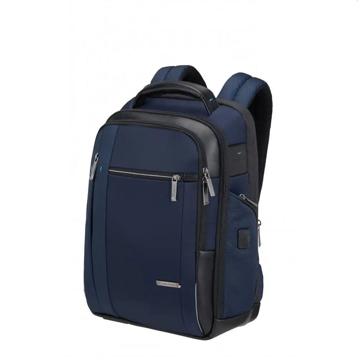 Раница Samsonite Spectrolite 3.0 Laptop Backpack 14.1