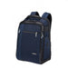 Раница Samsonite Spectrolite 3.0 Laptop Backpack 17.3