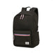 Раница Samsonite Upbeat Backpack Black