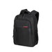 Раница Samsonite Urban Groove Backpack Slim 15.6’ Black