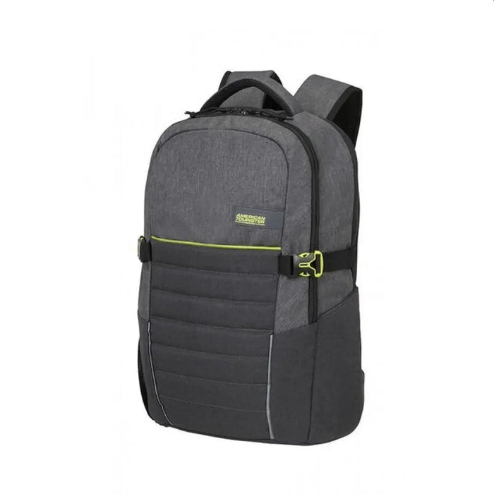 Раница Samsonite Urban Groove Backpack Sport 15.6’