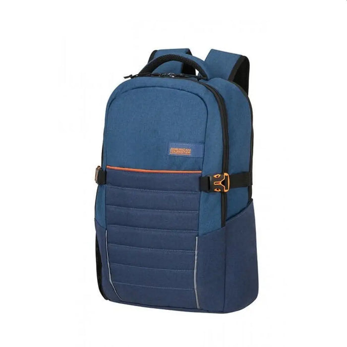 Раница Samsonite Urban Groove Backpack Sport 15.6’ Blue