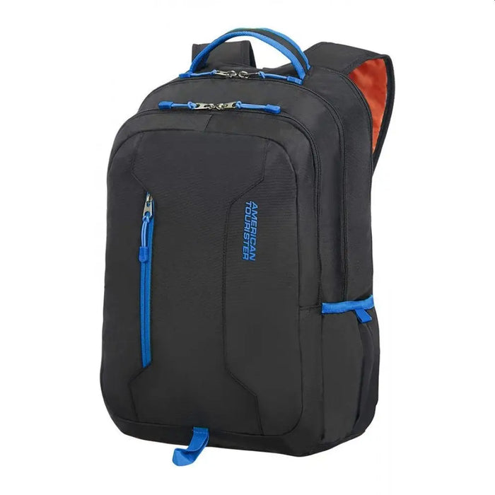 Раница Samsonite Urban Groove Laptop Backpack