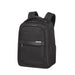 Раница Samsonite Vectura Evo Laptop Backpack 14.1 Black