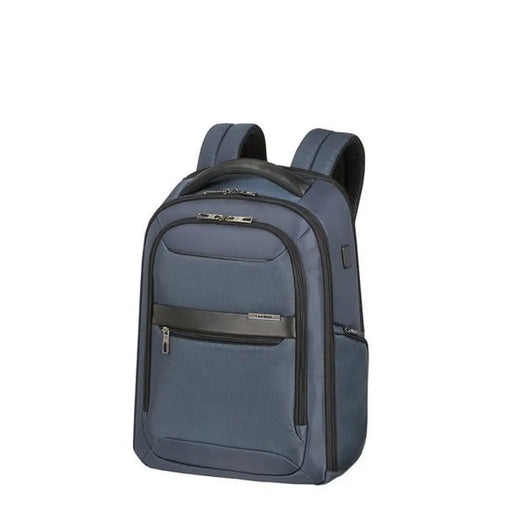 Раница Samsonite Vectura Evo Laptop Backpack 15.6 Black