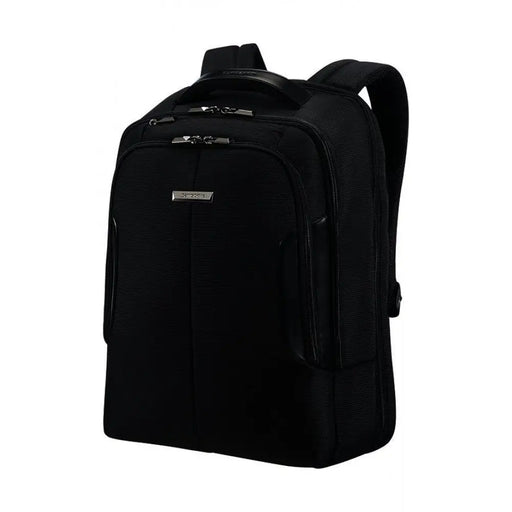 Раница Samsonite XBR Laptop Backpack 15.6’ Black