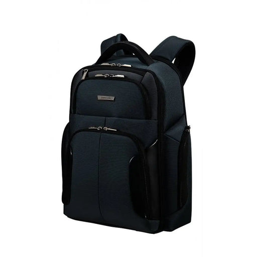 Раница Samsonite XBR Laptop Backpack 15.6inch