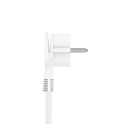 Разклонител HAMA USB-C/USB-A 3.4A 5 гнезда