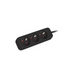 Разклонител Lanberg power strip 1.5m 3 sockets