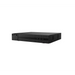 Рекордер Hi-Look 4-ch 1080p 1U H.265 DVR Recorder