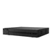 Рекордер Hi-Look 4-ch 1U 4K NVR Recorder Up to 4-ch