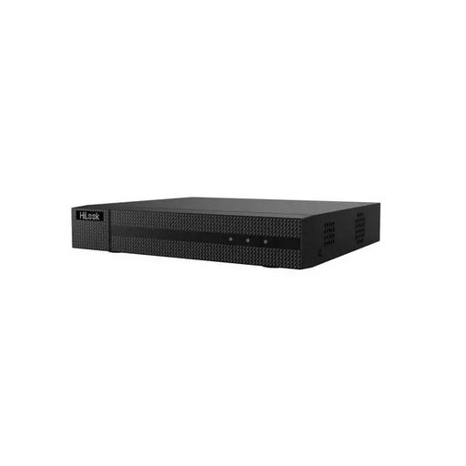 Рекордер Hi-Look 8-ch 1080p 1U H.265 DVR Recorder