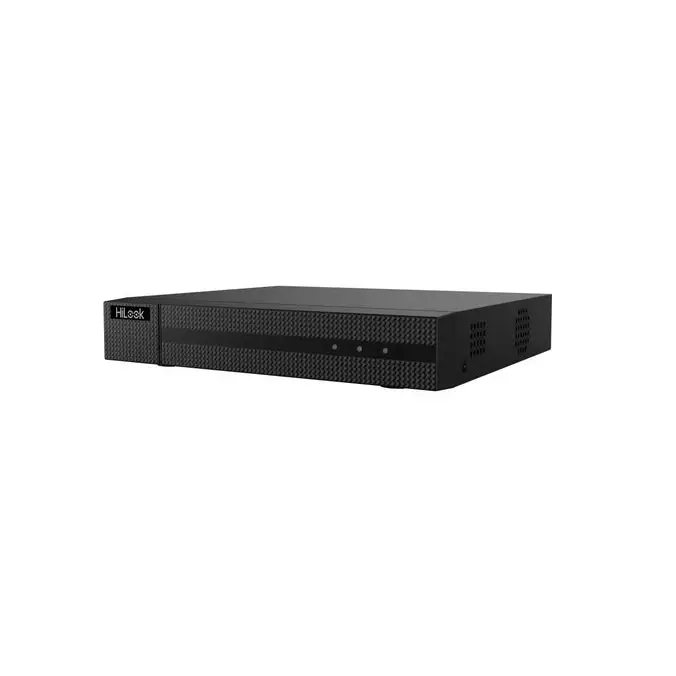 Рекордер Hi-Look 8-ch 1080p 1U H.265 DVR Recorder