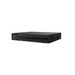 Рекордер Hi-Look 8-ch 1080p 1U H.265 DVR Recorder