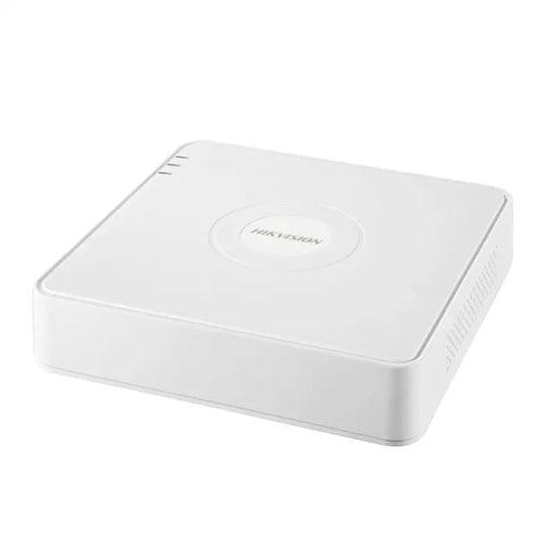 Рекордер HikVision DS-7104NI-Q1 recorder 4 IP