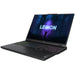 Гейминг лаптоп LENOVO Legion 5 Pro Intel Core