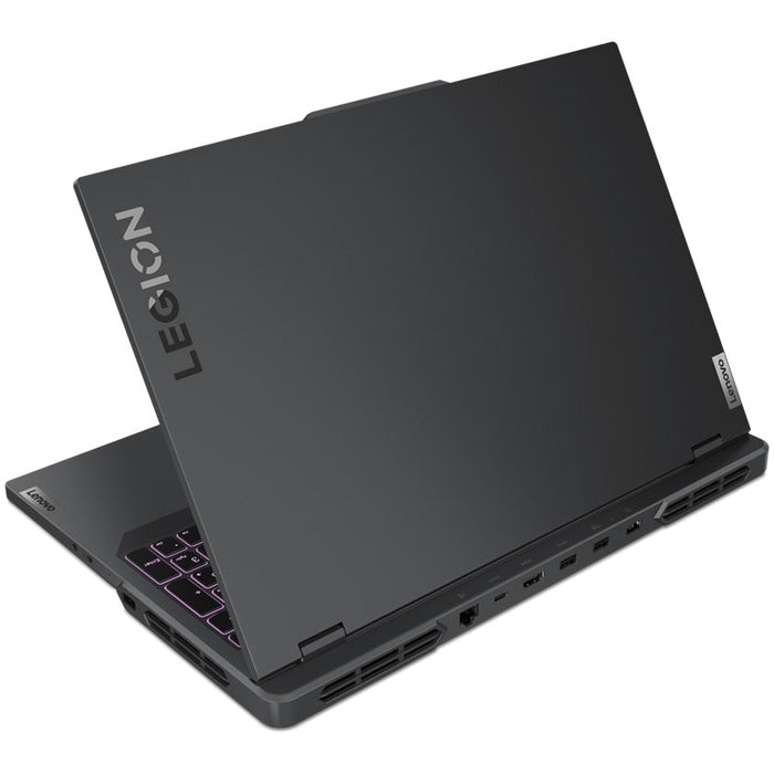 Гейминг лаптоп LENOVO Legion 5 Pro Intel Core