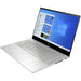 Лаптоп HP ENVY Intel Core i7 - 11800H 15.6inch FHD