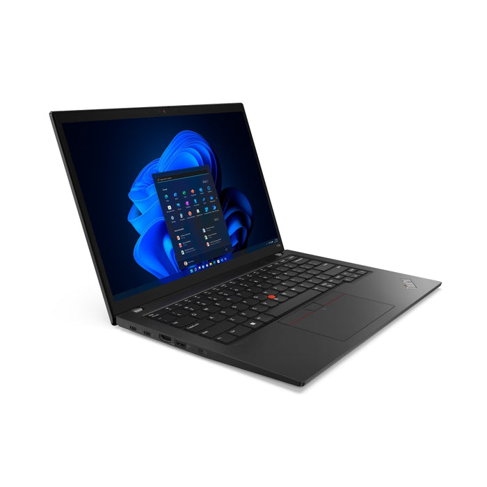 Лаптоп LENOVO ThinkPad T14 G3 T AMD Ryzen 5 Pro 6650U