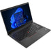 Лаптоп LENOVO Thinkpad E14 G4 T Intel Core i5 - 1235U